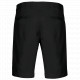 Bermuda Chino uomo K750 Kariban