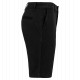 Bermuda Chino uomo K750 Kariban
