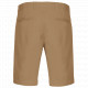 Bermuda Chino uomo K750 Kariban