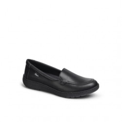 Scarpa Dinamic Giblor's