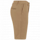 Bermuda Chino uomo K750 Kariban