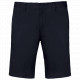 Bermuda Chino uomo K750 Kariban