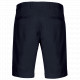 Bermuda Chino uomo K750 Kariban