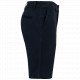 Bermuda Chino uomo K750 Kariban