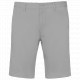 Bermuda Chino uomo K750 Kariban