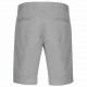 Bermuda Chino uomo K750 Kariban