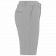 Bermuda Chino uomo K750 Kariban