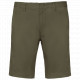 Bermuda Chino uomo K750 Kariban