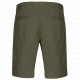 Bermuda Chino uomo K750 Kariban