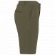 Bermuda Chino uomo K750 Kariban