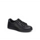 Scarpa Casual Giblor's