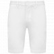 Bermuda Chino uomo K750 Kariban