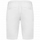 Bermuda Chino uomo K750 Kariban