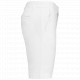 Bermuda Chino uomo K750 Kariban