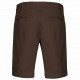 Bermuda Chino uomo K750 Kariban