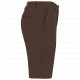 Bermuda Chino uomo K750 Kariban