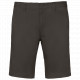 Bermuda Chino uomo K750 Kariban