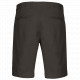 Bermuda Chino uomo K750 Kariban