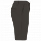 Bermuda Chino uomo K750 Kariban