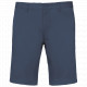 Bermuda Chino uomo K750 Kariban