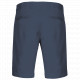 Bermuda Chino uomo K750 Kariban