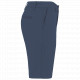 Bermuda Chino uomo K750 Kariban