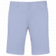 Bermuda Chino uomo K750 Kariban