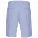 Bermuda Chino uomo K750 Kariban