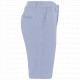 Bermuda Chino uomo K750 Kariban