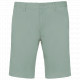 Bermuda Chino uomo K750 Kariban