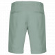 Bermuda Chino uomo K750 Kariban