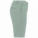 Bermuda Chino uomo K750 Kariban