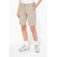 Bermuda Chino donna K751 Kariban