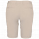 Bermuda Chino donna K751 Kariban