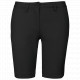Bermuda Chino donna K751 Kariban