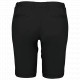 Bermuda Chino donna K751 Kariban