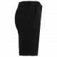 Bermuda Chino donna K751 Kariban