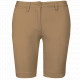 Bermuda Chino donna K751 Kariban