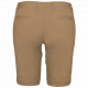 Bermuda Chino donna K751 Kariban