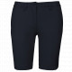 Bermuda Chino donna K751 Kariban