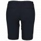 Bermuda Chino donna K751 Kariban