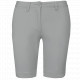 Bermuda Chino donna K751 Kariban