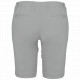 Bermuda Chino donna K751 Kariban