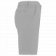 Bermuda Chino donna K751 Kariban
