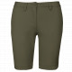 Bermuda Chino donna K751 Kariban