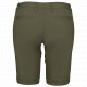 Bermuda Chino donna K751 Kariban