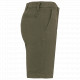 Bermuda Chino donna K751 Kariban