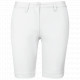 Bermuda Chino donna K751 Kariban