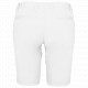 Bermuda Chino donna K751 Kariban