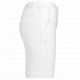 Bermuda Chino donna K751 Kariban